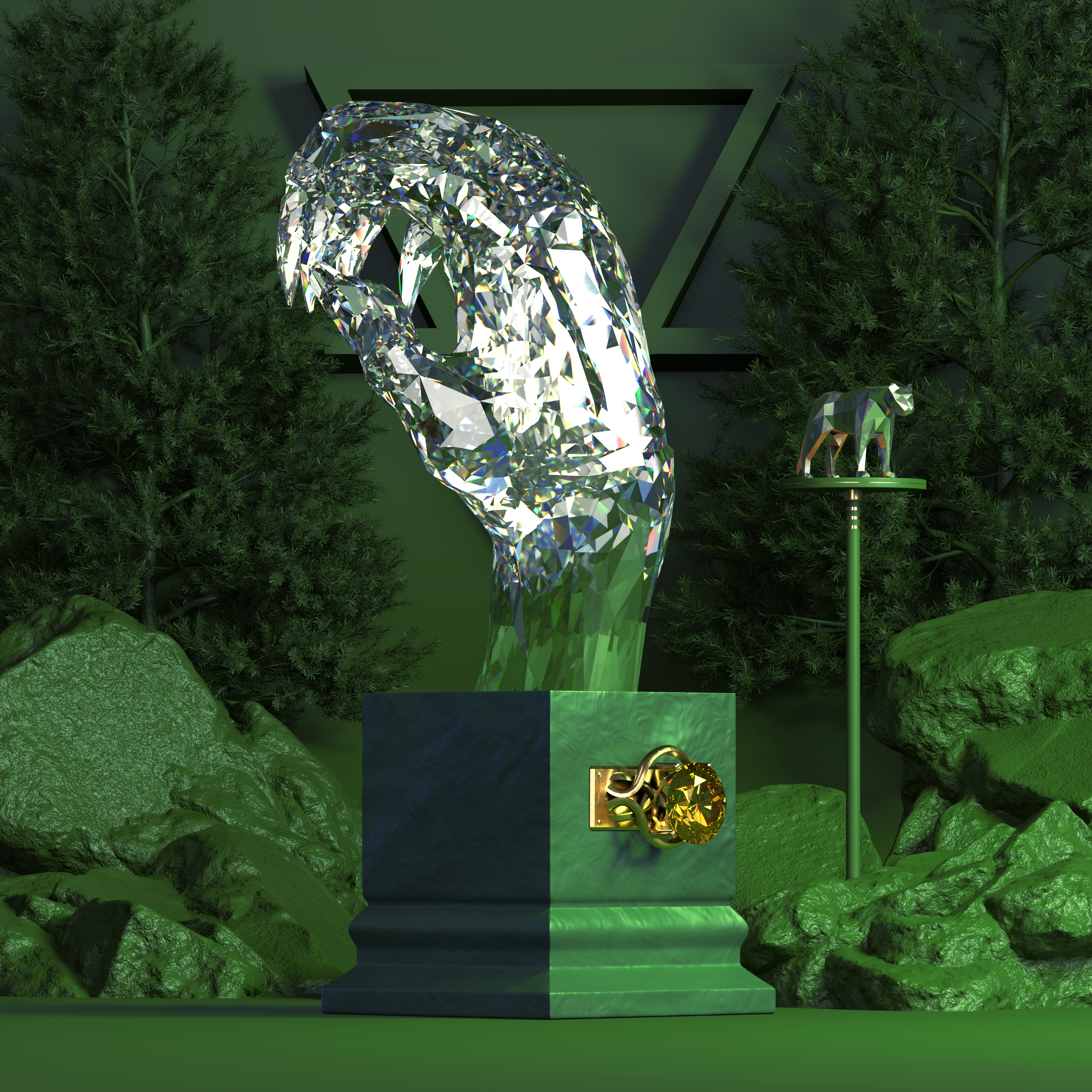 DH-#09694
